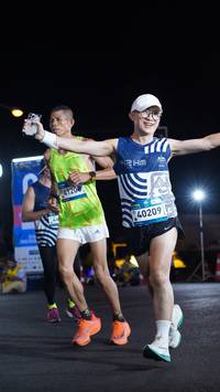 BIB: 
                            <button type="button" onclick="openModal(23067437)" class="btn btn-primary btn-sm float-right btn-popup" data-toggle="modal" data-target=".modal-high-quality">
                        <i class="fas fa-shopping-cart"></i> Add to Cart
                    </button>
                                            <button type="button" onclick="isThisMe(23067437, true)" class="btn btn-success btn-sm float-right btn-popup btn-isme hidden" data-toggle="tooltip" data-placement="bottom" title="นี่คือรูปของคุณใช่ไหม คลิกที่นี่เพื่อเอาเข้าอัลบั้ม">
                        <i class="fas fa-plus"></i> Add to album
                    </button>
                    <button type="button" onclick="isThisMe(23067437, false)" class="btn btn-warning btn-sm float-right btn-popup btn-isnotme hidden">
                        <i class="fas fa-ban"></i> Remove from album
                    </button>